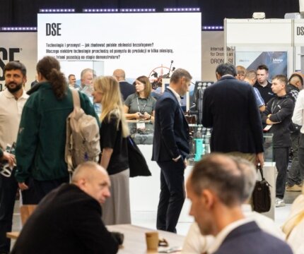 DRONE SECURITY EXPO 2 (23).jpg