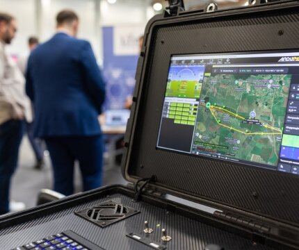 DRONE SECURITY EXPO 2 (24).jpg