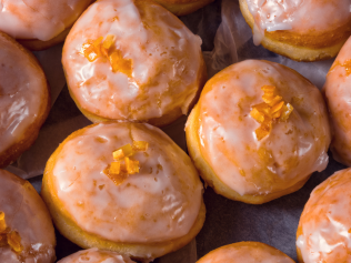 Projekt bez nazwy (15).png