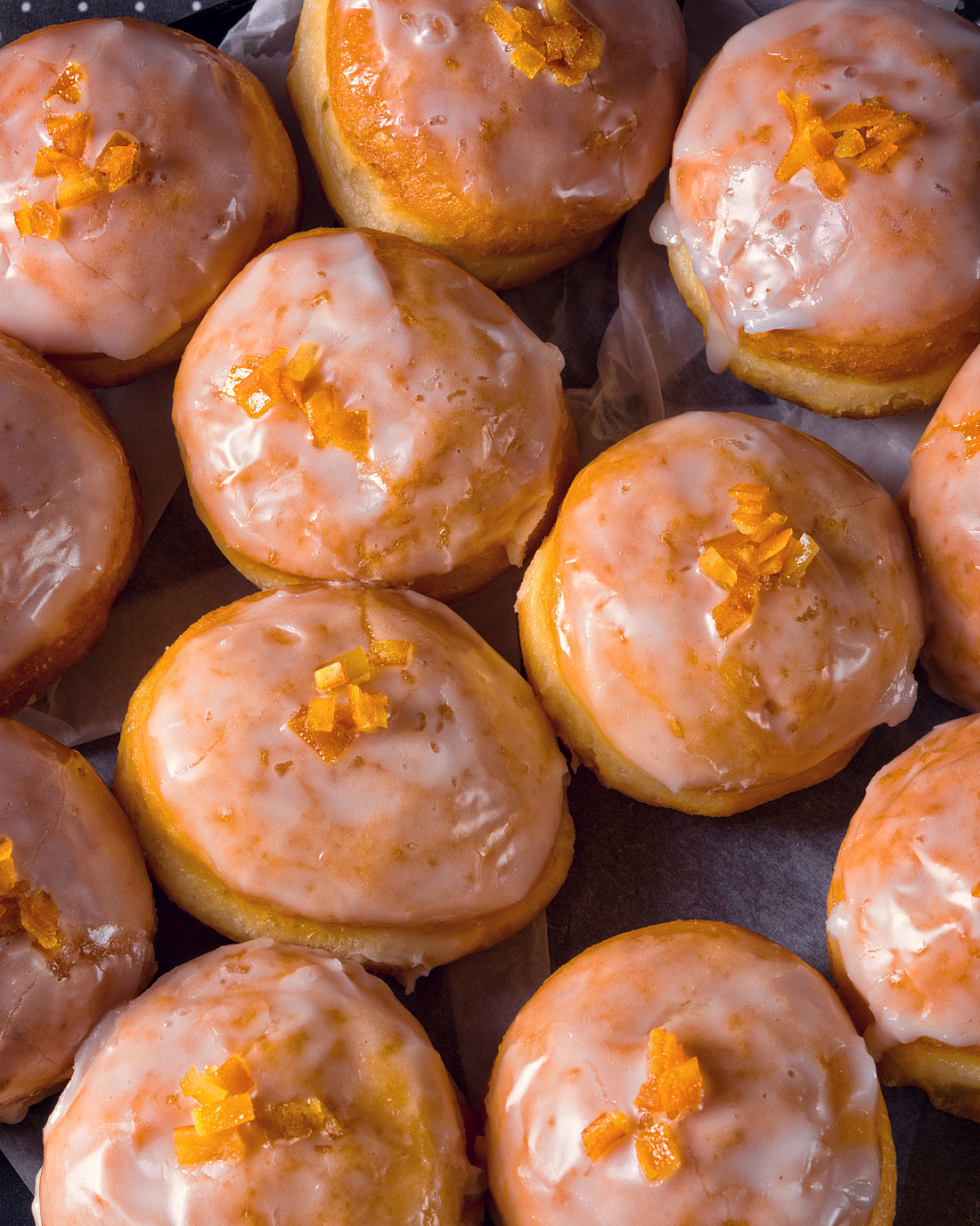 Projekt bez nazwy (15).png [2.07 MB]