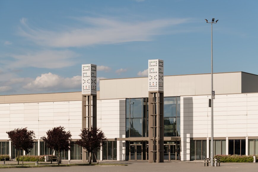 EXPO Kraków_fasada (1).jpg