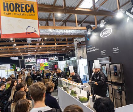 HORECA ENOEXPO 2025 (30).jpg