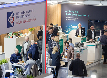 Targi INNOFORM 2025 (7).jpg