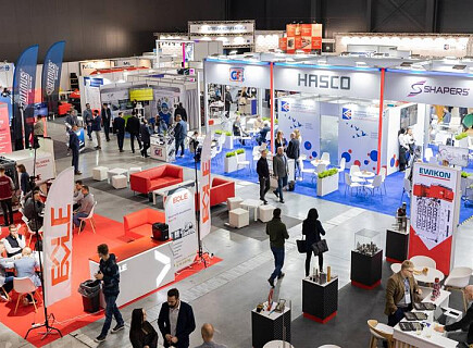 Targi INNOFORM 2025 (1).jpg