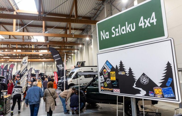 Camper and Adventure EXPO 2026 1 (18).jpg