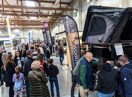 Camper and Adventure EXPO 2026 1 (48).jpg