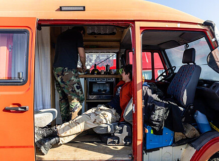 Camper and Adventure EXPO 2026 1 (69).jpg