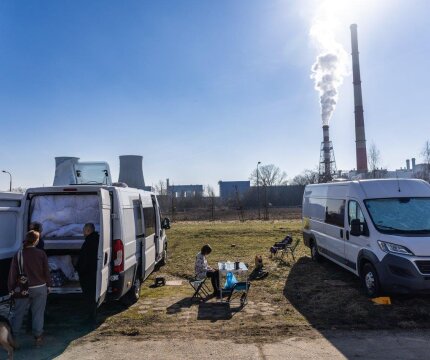 Camper and Adventure EXPO 2026 1 (68).jpg