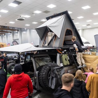 Camper and Adventure EXPO 2026 1 (23).jpg