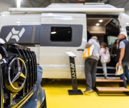 Camper and Adventure EXPO 2026 1 (22).jpg