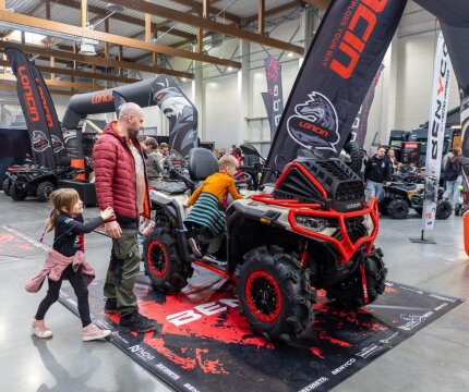 Camper and Adventure EXPO 2026 1 (60).jpg