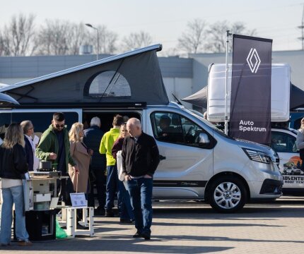 Camper and Adventure EXPO 2026 1 (38).jpg