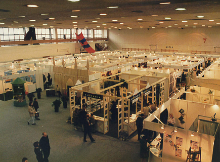 Screenshot 2025-12-04 at 15-38-30 Skaner Sharp_20251204_142022.pdf.png