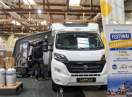 Camper and Adventure EXPO dzien 2 (14).jpg