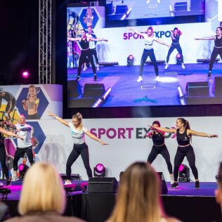 SPORT EXPO 2026 (9).jpg