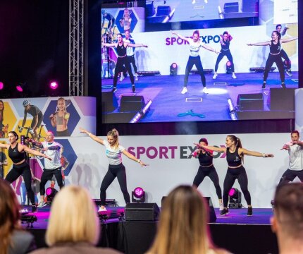 SPORT EXPO 2026 (9).jpg
