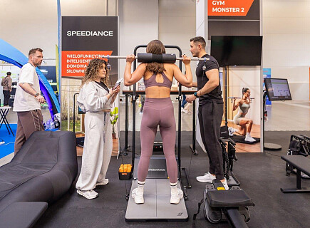 SPORTEXPO 2026 3 (25).jpg