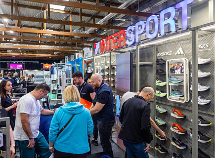 SPORT EXPO 2026 (18).jpg