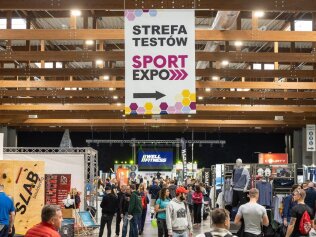 SPORT EXPO 2026 (1).jpg