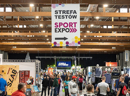 SPORT EXPO 2026 (1).jpg