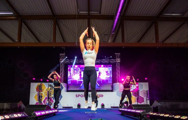 SPORT EXPO 2026 (10).jpg