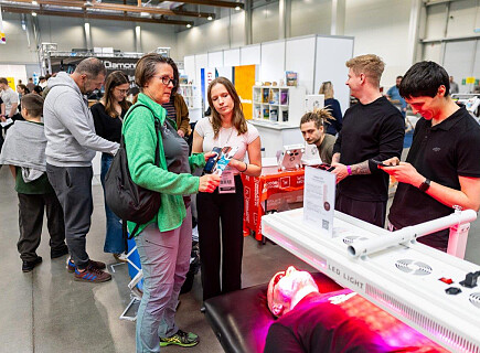 SPORT EXPO 2026 7 (40).jpg