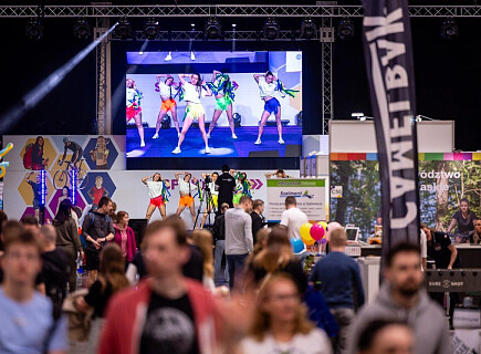 SPORT EXPO 5 (20).jpg