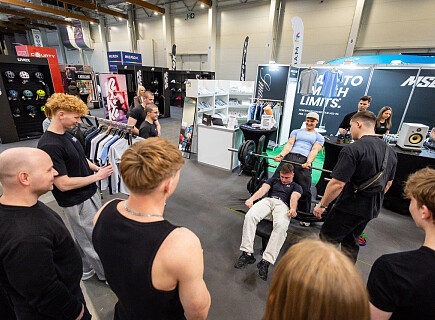 SPORT EXPO 2026 7 (18).jpg