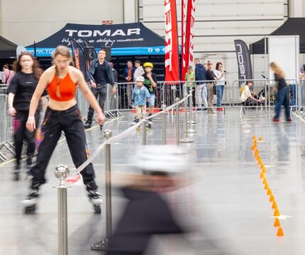 SPORT EXPO 2026 7 (14).jpg