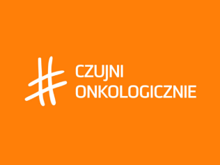 CZUJNI_ONKOLOGICZNIE_800x450px_LOGO.png