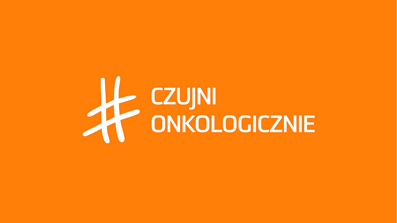 CZUJNI_ONKOLOGICZNIE_800x450px_LOGO.png [44.76 KB]
