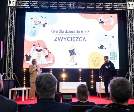 260329AB_123.JPG