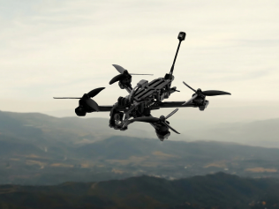 DroneSecurityEXPO.png