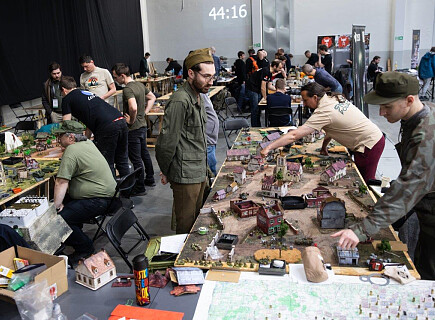 4. Festiwal i Targi Gier Planszowych BookGame 2026 (8).jpg