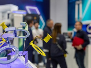 Targi KRAKDENT 2026 16 kwietnia (142).jpg