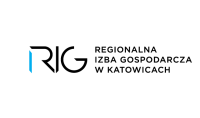 RIG_logo_png(1).png
