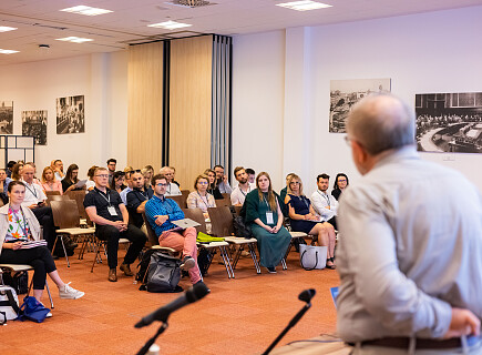 Central European Congress of Life Sciences EUROBIOTECH (7).jpg