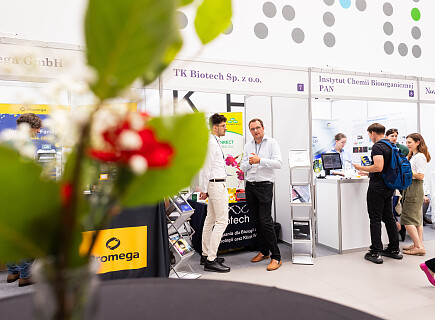 Central European Congress of Life Sciences EUROBIOTECH (3).jpg