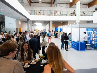 Central European Congress of Life Sciences EUROBIOTECH (4).jpg
