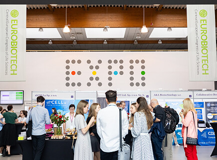Central European Congress of Life Sciences EUROBIOTECH (9).jpg