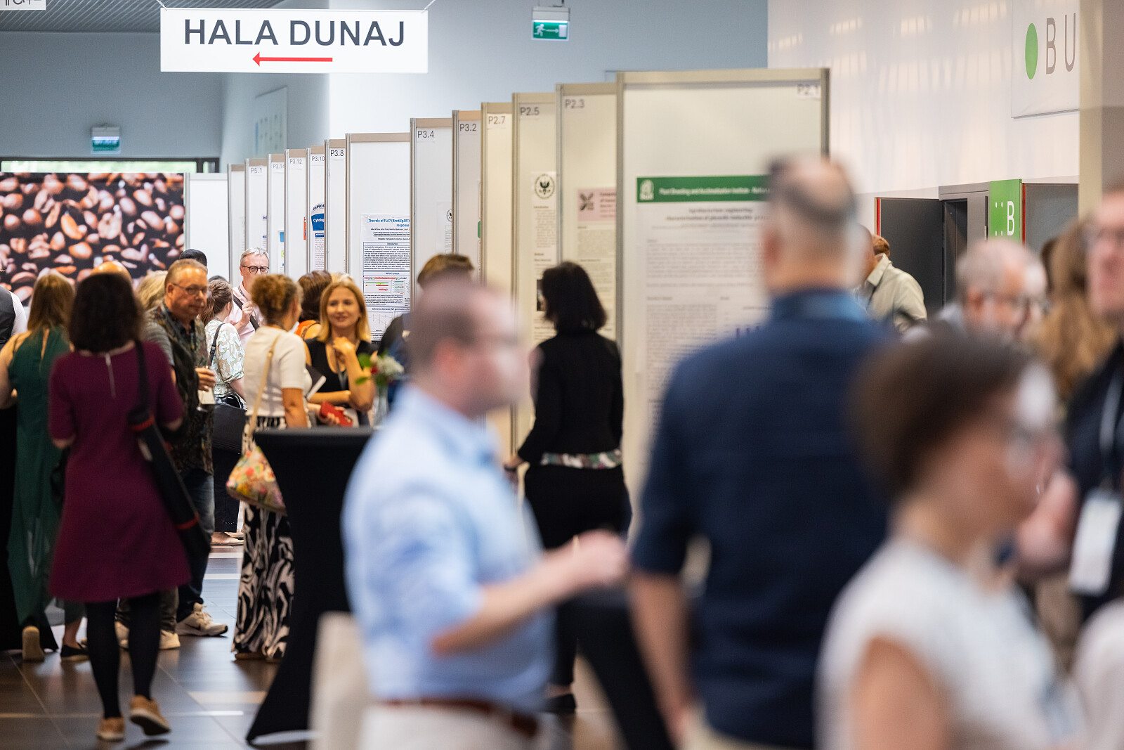 Central European Congress of Life Sciences EUROBIOTECH (8).jpg [7.18 MB]