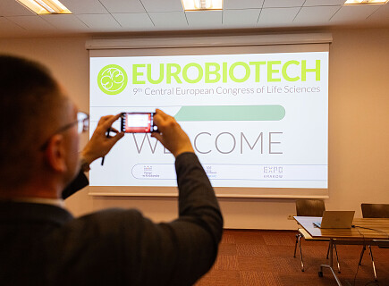 Central European Congress of Life Sciences EUROBIOTECH (1).jpg