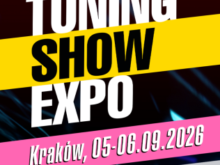 Projekt bez nazwy (12).png