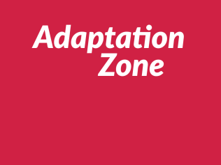 Adaptation Zone (1).png