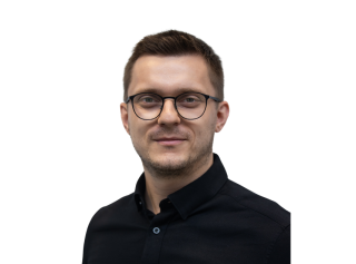 Piotr_Sieron_kontakt.png