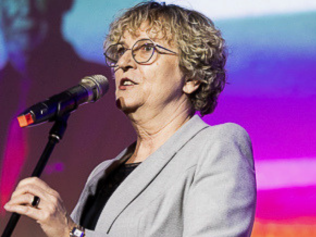 Grażyna Grabowska (1).png